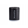 Flextail Tiny Pump 2X