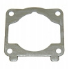 ND MAKITA / DOLMAR Tesnenie, 102, PS340, 100, PS400, PS410, 102, PS33, 9655