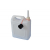 Kanister 10l UH