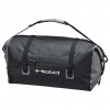 Taška Held Carry-Bag 2 čierna 60l - 60l