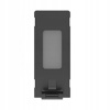 Dron EVI E90 PRO 250 m 1800 mAh