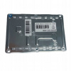 XENÓNOVÝ MENIČ LAD5G 12 PIN AUDI CITROEN RENAULT VW 89030461 89027878