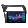 Pioneer 2DIN autorádio SPH-PF97BT, Honda Civic 8G