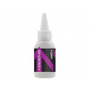 Lepidlo Xiom Energy Objem: 50 ml