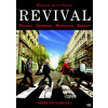 Revival DVD
