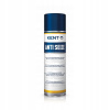 ANTI-SEIZE MEDENÉ MAZIVO 500 ML KENT