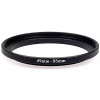 Redukcia na filter 49/55mm