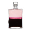 Aura-Soma Products Ltd Archanjel Ambriel - flakón 110 Aura - Soma