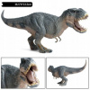 Dinosaurus Jursic Park Indominus Rex B6578 (Dinosaurus Jursic Park Indominus Rex B6578)