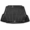 231520 Gumová vana do kufru Seat Toledo 2013- (sedan)