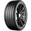 FIRESTONE SPORT 245/45 R18 100Y