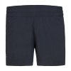 HANNAH PALOMA, anthracite - 40