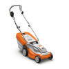 STIHL Kosačka RMA 235 Set 2xAK20 6311 SET 0018 3611561