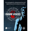 Inner Voices (PC)