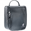 Deuter Wash Center I Black