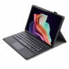 Puzdro pre LENOVO TAB P11 2. GEN