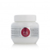 Kallos Fig maska na vlasy 275 ml