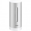 Netatmo Indoor Modul pre meteostanicu - Biely NIM01-WW