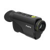 Pixfra Arc A425P LRF Termovízia s diaľkomerom