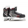 CCM Brankárske korčule CCM JetSpeed FT460 SR, Senior, 10.0, 45.5, D