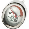 Big Green Egg Poultry Button® teplomer