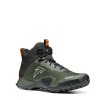 TECNICA-Magma 2.0 S MID GTX Ms, night giungla/dusty lava Zelená 40 2/3