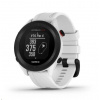 Garmin Approach® S12 White 010-02472-12