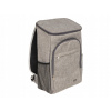 Turistický batoh 5five Simply Smart 206735 až 20 l, sivý