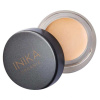 Inika Organic Bio Korektor plně krycí Vanilla Coverage 3,5 g
