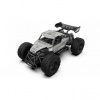 IQ Models Trade COOLRC DIY STONE BUGGY 2WD 1:18