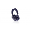 Bowers & Wilkins PX7 S3 - indigo blue