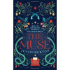 The Muse