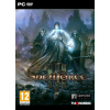 SpellForce 3 (PC)