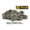 Rozvodová reťaz KAWASAKI BRUTE FORCE 650/ 750, KFX700, 92057-0187 VÝROBCA: Náhrada PROX