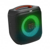 Prenosný reproduktor JBL Partybox Encore Essential 2 čierny 100 W