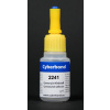 Cyberbond 2241