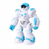 Detské hračky Space Walk Robot Electric Sun Sun (Detské hračky Space Walk Robot Electric Sun Sun)
