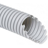 Euronaradi Trubka monoflex, ohebná, 320N 40/31,2 mm, 25 m