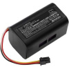 Cameron Sino CS-SMR510VX