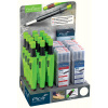 Pica Big Dry Display Special