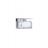 DELL 480GB SSD SATA ISE RI 6Gbps 512e 2.5in with 3.5in HYB CARR CK, T360, T560, R360,R450,R550, R660, R760, Rxx5... (345-BGVS)