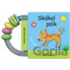 Skákal psík - Svojtka&Co.
