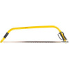 Rámová pilka Strend Pro BSW4403G, 914 mm