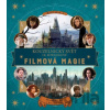 Kouzelnický svět J.K. Rowlingové: Filmová magie - Jody Revenson