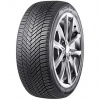 Nexen N'BLUE 4 SEASON 2 205/45 R17 [88] W XL