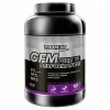 Prom-in CFM Pure Performance 1000 g - pistácie