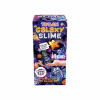 TUBAN DIY SLIME – GALAXY - TUBAN