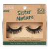 Riasy v pásoch Kiss Sister Nature Lash