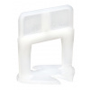 Spona Raimondi RLS KLIP&KOP 3-12 mm/1,5 mm 500 ks