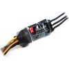 Spektrum Spektrum Smart regulátor Avian 15A BL 2S-4S